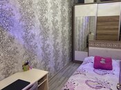 Продаётся 4-комн. новостройка 157 м², пос. Ахмедлы, photo 6 from 8