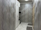 Продаётся 4-комн. новостройка 157 м², пос. Ахмедлы, photo 8 from 8