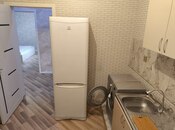 Сдаётся 3-комн. дом/дача 65 м², пос. Бинагади, photo 4 from 8