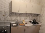 Сдаётся 3-комн. дом/дача 65 м², пос. Бинагади, photo 6 from 8