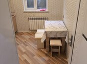 Сдаётся 3-комн. дом/дача 65 м², пос. Бинагади, photo 7 from 8