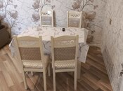 Сдаётся 3-комн. дом/дача 65 м², пос. Бинагади, photo 2 from 8