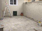 Сдаётся 3-комн. дом/дача 65 м², пос. Бинагади, photo 3 from 8