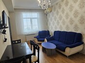 Elan №5946068 - Bakı, Masazır q., 2 otaqlı, 38 m², 2/6 mərtəbə