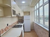 Satılır 2 otaqlı yeni tikili 38 m², Masazır q., photo 3 from 8