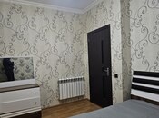 Satılır 2 otaqlı yeni tikili 38 m², Masazır q., photo 7 from 8