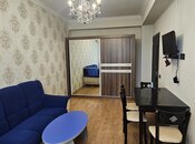 Satılır 2 otaqlı yeni tikili 38 m², Masazır q., photo 2 from 8