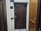 Satılır 2 otaqlı yeni tikili 38 m², Masazır q., photo 8 from 8