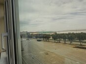 Satılır 2 otaqlı yeni tikili 38 m², Masazır q., photo 5 from 8