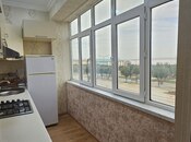 Satılır 2 otaqlı yeni tikili 38 m², Masazır q., photo 4 from 8