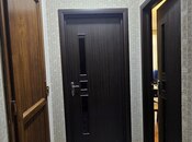 Satılır 2 otaqlı yeni tikili 38 m², Masazır q., photo 6 from 8