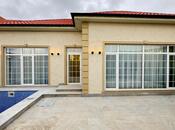 Продаётся 4-комн. дом/дача 140 м², пос. Шувеляны, photo 2 from 8