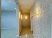 Продаётся 4-комн. дом/дача 140 м², пос. Шувеляны, photo 8 from 8