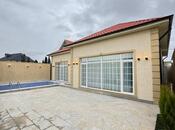 Продаётся 4-комн. дом/дача 140 м², пос. Шувеляны, photo 3 from 8
