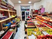 Satılır 4 otaqlı həyət evi/bağ evi 158.8 m², Azadlıq Prospekti m., photo 7 from 8