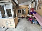 Satılır 4 otaqlı həyət evi/bağ evi 158.8 m², Azadlıq Prospekti m., photo 8 from 8