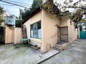 Elan №5946070 - Bakı, Azadlıq Prospekti m., 4 otaqlı, 158.8 m²