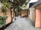 Satılır 4 otaqlı həyət evi/bağ evi 158.8 m², Azadlıq Prospekti m., photo 3 from 8