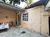 Satılır 4 otaqlı həyət evi/bağ evi 158.8 m², Azadlıq Prospekti m., photo 4 from 8