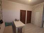 Продаётся 3-комн. дом/дача 60 м², пос. Бина, photo 7 from 8