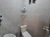 Продаётся 3-комн. дом/дача 60 м², пос. Бина, photo 6 from 8