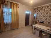 Продаётся 3-комн. дом/дача 60 м², пос. Бина, photo 8 from 8