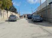 Продаётся  участок 72 сот, пос. Шувеляны, photo 6 from 6