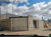 Продаётся  участок 72 сот, пос. Шувеляны, photo 5 from 6