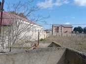 Продаётся  участок 72 сот, пос. Шувеляны, photo 4 from 6