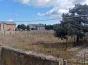 Продаётся  участок 72 сот, пос. Шувеляны, photo 2 from 6