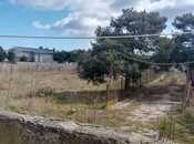 Объявление №5946120 - Баку, пос. Шувеляны, 72 сот