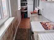 Satılır 2 otaqlı köhnə tikili 36 m², photo 6 from 8