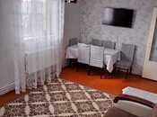 Satılır 2 otaqlı köhnə tikili 36 m², photo 2 from 8