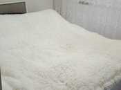 Satılır 2 otaqlı köhnə tikili 36 m², photo 7 from 8