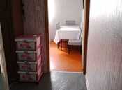 Satılır 2 otaqlı köhnə tikili 36 m², photo 3 from 8