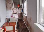 Satılır 2 otaqlı köhnə tikili 36 m², photo 5 from 8