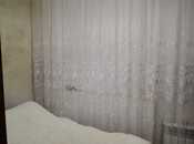 Satılır 2 otaqlı köhnə tikili 36 m², photo 8 from 8