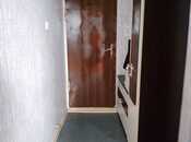 Satılır 2 otaqlı köhnə tikili 36 m², photo 4 from 8