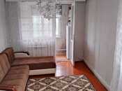 Elan №5946083 - Sumqayıt, Sumqayıt, 2 otaqlı, 36 m², 5/5 mərtəbə