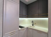 Satılır 2 otaqlı yeni tikili 40 m², Qara Qarayev m., photo 6 from 8