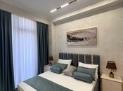 Satılır 2 otaqlı yeni tikili 40 m², Qara Qarayev m., photo 7 from 8