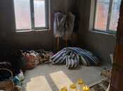 Satılır 3 otaqlı həyət evi/bağ evi 110 m², Görədil q., photo 7 from 8