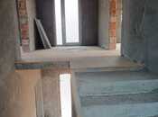 Satılır 3 otaqlı həyət evi/bağ evi 110 m², Görədil q., photo 5 from 8