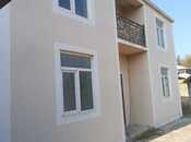 Satılır 3 otaqlı həyət evi/bağ evi 110 m², Görədil q., photo 3 from 8