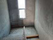 Satılır 3 otaqlı həyət evi/bağ evi 110 m², Görədil q., photo 8 from 8