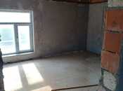 Satılır 3 otaqlı həyət evi/bağ evi 110 m², Görədil q., photo 6 from 8