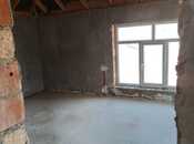 Satılır 3 otaqlı həyət evi/bağ evi 110 m², Görədil q., photo 4 from 8