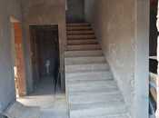 Satılır 3 otaqlı həyət evi/bağ evi 110 m², Görədil q., photo 2 from 8