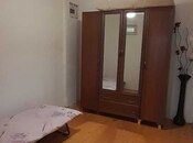 Satılır  obyekt 36.7 m², Neftçilər m., photo 3 from 8