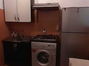 Satılır  obyekt 36.7 m², Neftçilər m., photo 2 from 8